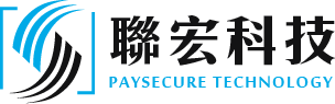 PAYSECURE