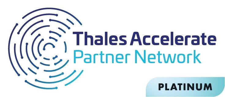 Thales Partner