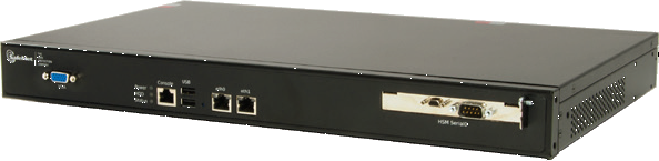 ProtectServer 3 Network HSM